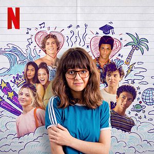 Bilder Bekenntnisse eines unsichtbaren Mädchens