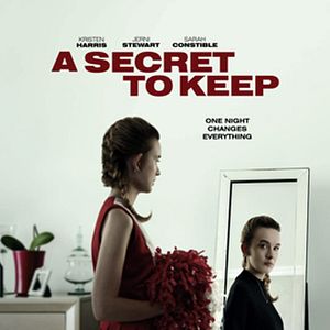 Bilder Feind oder Freund