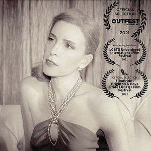 Bilder This Is Jessica