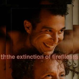 Bilder The Extinction of Fireflies