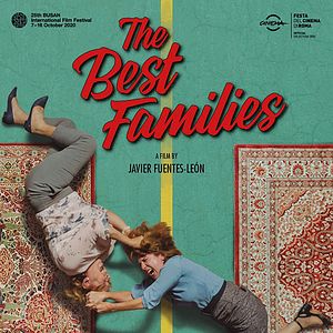 Bilder The Best Families