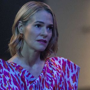 Bilder The L Word: Generation Q