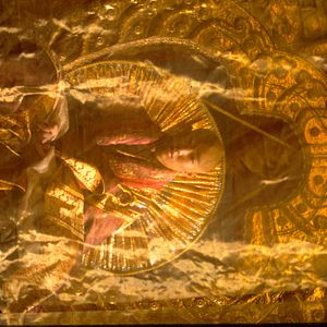 Bilder Shadow und der Fluch des Khan