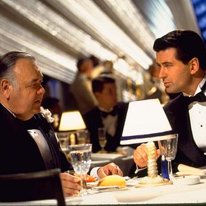 Bilder Shadow und der Fluch des Khan