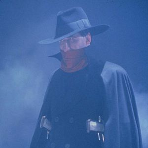 Bilder Shadow und der Fluch des Khan