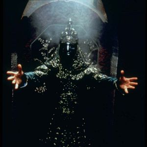 Bilder Shadow und der Fluch des Khan