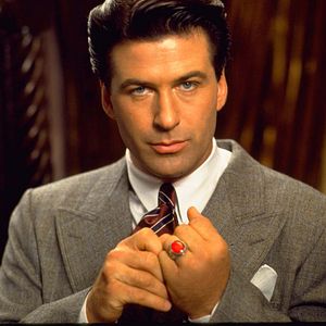 Bilder Shadow und der Fluch des Khan