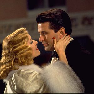 Bilder Shadow und der Fluch des Khan