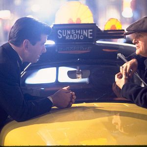 Bilder Shadow und der Fluch des Khan