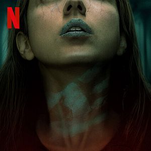 Bilder Niemand kommt hier lebend raus