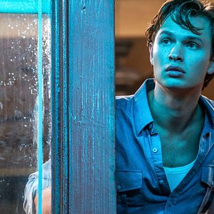 Bilder West Side Story