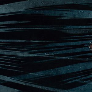 Bilder West Side Story