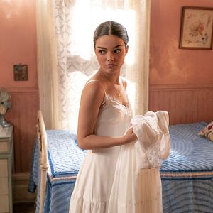 Bilder West Side Story