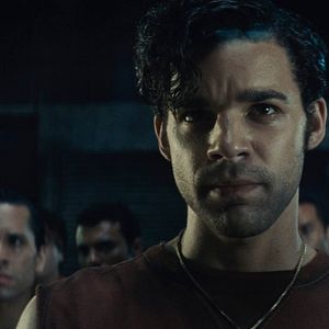 Bilder West Side Story