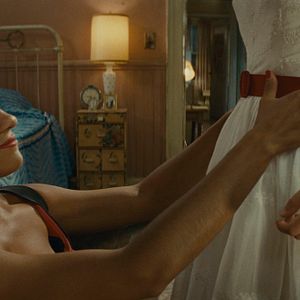 Bilder West Side Story