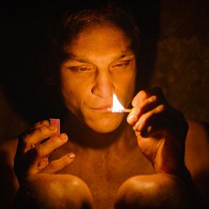 Bilder Franz Rogowski