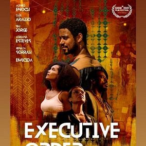 Bilder Medida Provisória