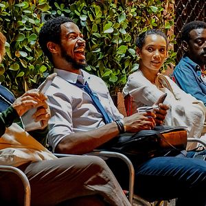 Bilder Medida Provisória