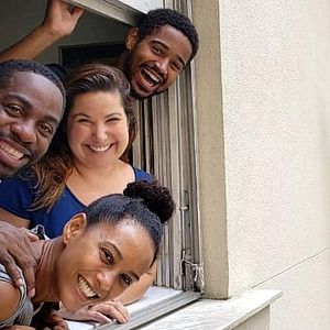 Bilder Medida Provisória