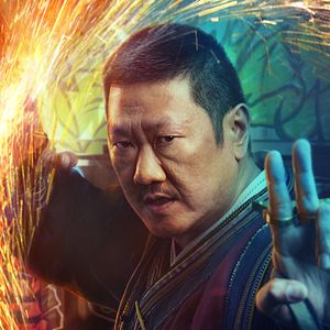 Bilder Shang-Chi And The Legend Of The Ten Rings