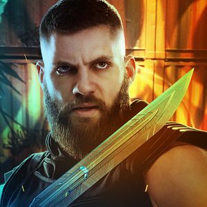 Bilder Shang-Chi And The Legend Of The Ten Rings