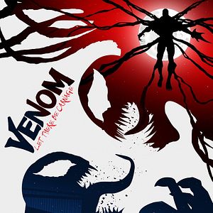 Bilder Venom 2: Let There Be Carnage