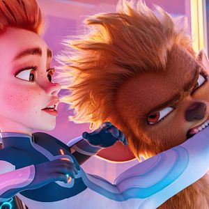 Bilder Happy Family 2