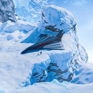 Bilder Happy Family 2