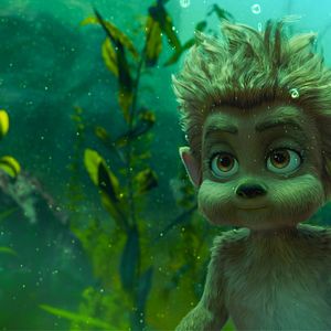 Bilder Happy Family 2