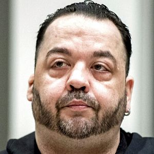 Bilder Der Todespfleger - Die Morde des Niels Högel