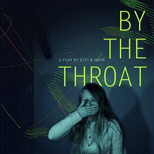 Bilder By the Throat