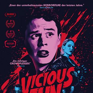 Bilder Vicious Fun