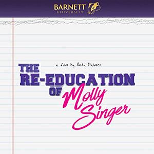 Bilder Molly Singer: College Reloaded