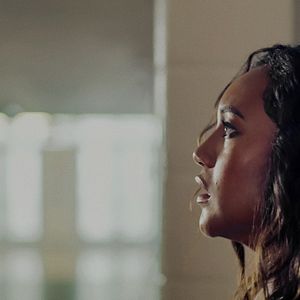 Bilder JEMAND ist in deinem Haus