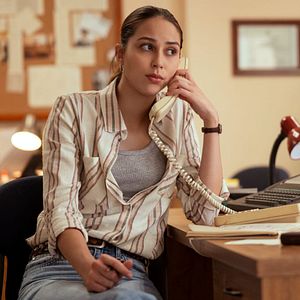 Bilder Narcos: Mexico