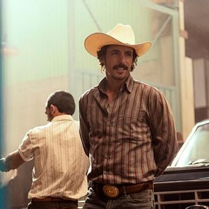 Bilder Narcos: Mexico