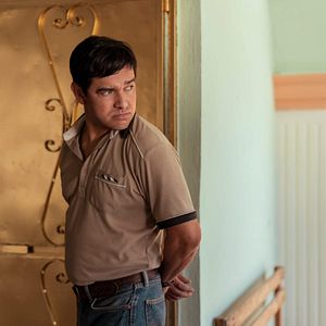 Bilder Narcos: Mexico