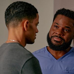 Bilder Atlanta Medical