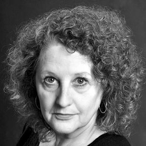 Bilder Françoise Gazio