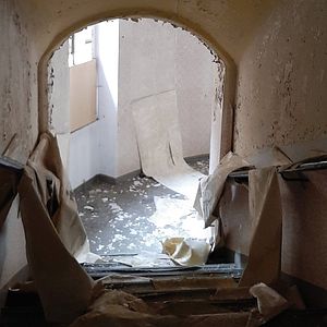 Bilder Schocken - Ein deutsches Leben