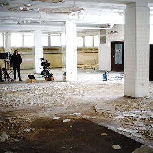 Bilder Schocken - Ein deutsches Leben