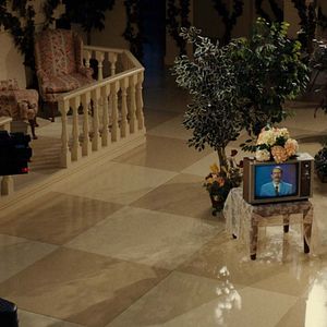 Bilder The Eyes Of Tammy Faye