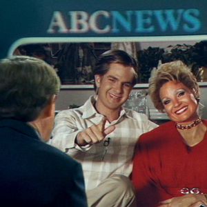 Bilder The Eyes Of Tammy Faye