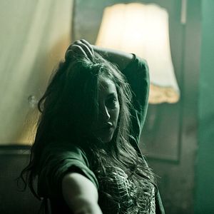 Bilder Chasing Paper Birds