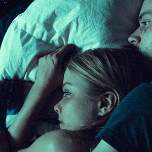 Bilder Chasing Paper Birds