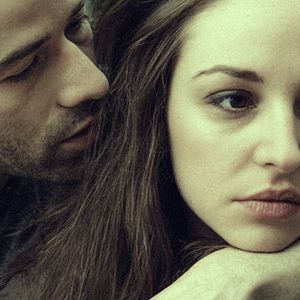 Bilder Chasing Paper Birds