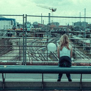 Bilder Chasing Paper Birds