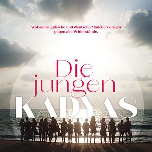 Bilder Die jungen Kadyas