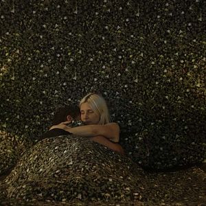 Bilder Dement im Leben