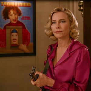 Bilder Pascale Arbillot